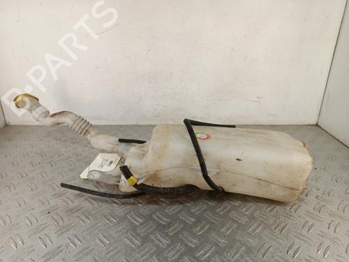 windscreen-washer-tank-renault-modus-grand-modus-fjp0_-2004-34319163 main image