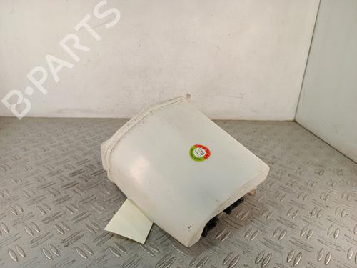 windscreen-washer-tank-citroen-c1-pm_-pn_-2005-2006-2007-2008-2009-2010-2011-2012-2013-2014-34319510 main image