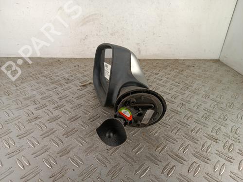 Retrovisor esquerdo DACIA SANDERO 1.5 dCi | BP34313490C26 - Image 2