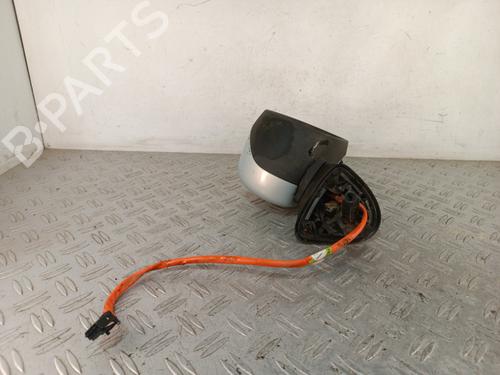 right-mirror-renault-modus-grand-modus-fjp0_-2004-34320110 main image