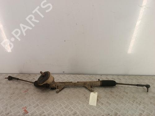 Used Steering rack Steering rack RENAULT CLIO III Hatchback Van (SB_, SR_) [2005-2026] 34316990 34316990