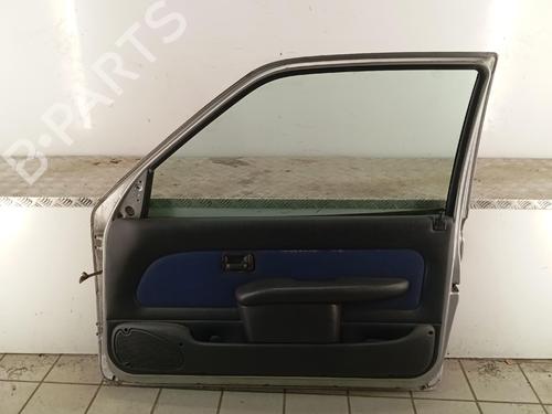 Used Right front door Right front door 38973111 38973111