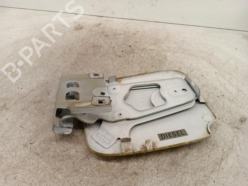 fuel-flap-dacia-duster-hs_-2010-2011-2012-2013-2014-2015-2016-2017-2018-34307673 main image