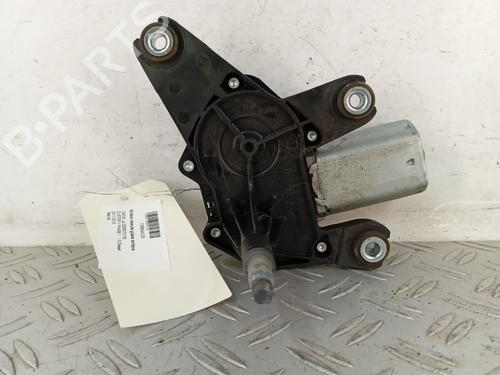 Wischermotor hinten für Wischermotor hinten 37699948 37699948