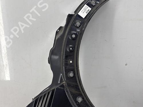 right-front-fenders-mini-mini-r56-2005-2006-2007-2008-2009-2010-2011-2012-2013-2014-34312205 main image