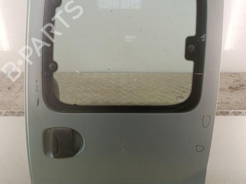 Used Left slide door Left slide door 36915304 36915304