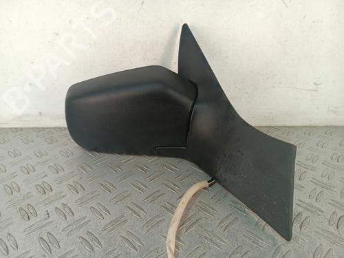 Used Right mirror Right mirror CITROËN XANTIA (X1_, X2_) [1993-2003] 34558368 34558368