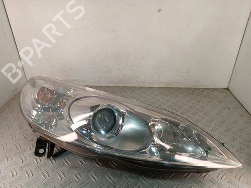 Used Right headlight Right headlight 36983715 36983715