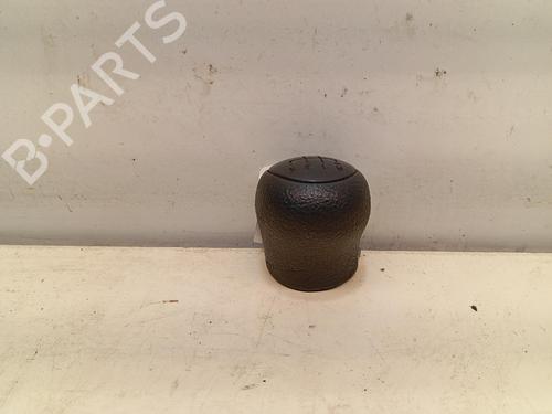 Girkule Girkule RENAULT CLIO II (BB_, CB_) [1998-2016] 36945331 36945331