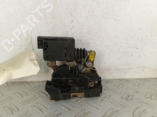 Used Front left lock Front left lock 37699906 37699906