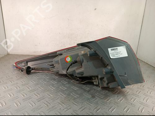 right-taillight-hyundai-i40-i-cw-vf-2011-2012-2013-2014-2015-2016-2017-2018-2019-39416252 main image
