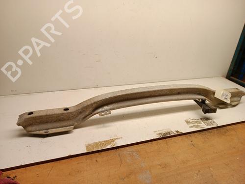 Køfangervange Køfangervange OPEL CORSA C (X01) 1.0 (F08, F68) (58 hp) 34308702 34308702