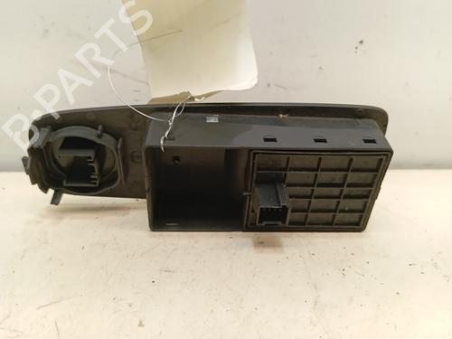 Left front window switch CITROËN JUMPER II Van 2.2 HDi 120 | BP36097914I27 - Image 2