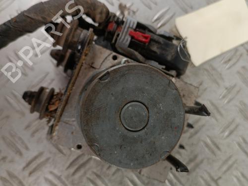 ABS pump AUDI A4 B8 Avant (8K5) 2.0 TDI | BP34313164M43  - Image 5