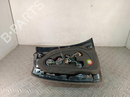 Used Right taillight Right taillight TOYOTA PRIUS Liftback (_W2_) [2003-2010] 36544713 36544713