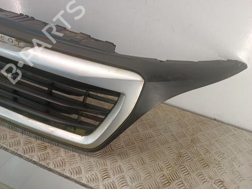 grille-peugeot-boxer-van-2006-36339545 main image