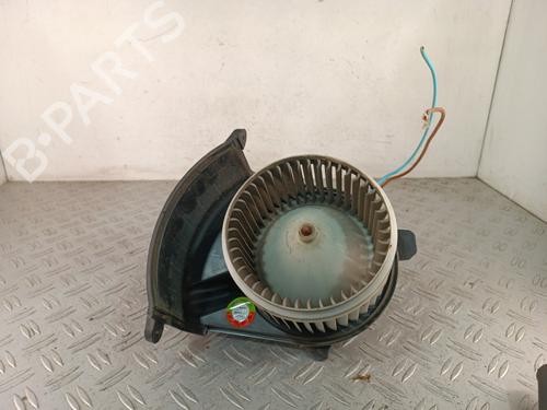 heater-blower-motor-renault-master-iii-van-fv-2010-36590255 main image