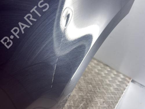 Used Left rear door Left rear door MAZDA CX-5 (KE, GH) [2011-2017] 34314182 34314182