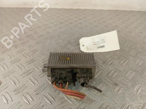 Used Electronic module Electronic module 39588748 39588748