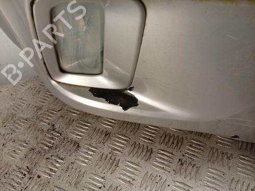 Paragolpes delantero Paragolpes delantero FORD C-MAX (DM2) 1.6 TDCi (90 hp) 39712032 39712032