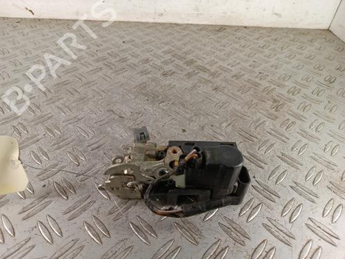 Used Front right lock Front right lock CHEVROLET AVEO / KALOS Hatchback (T250, T255) 1.2 (84 hp) 34315563 34315563