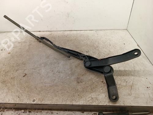 Used Front windshield wiper arm Front windshield wiper arm MERCEDES-BENZ C-CLASS Coupe (C204) C 220 CDI (204.302) (170 hp) 34309483 34309483