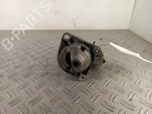 starter-fiat-ducato-van-250_-2006-34312212 main image