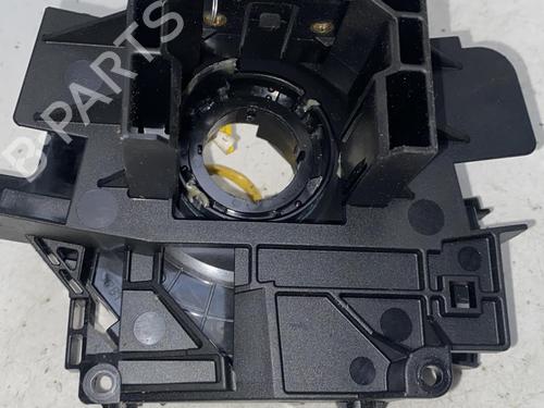 Used Squib airbag Squib airbag FORD FOCUS C-MAX (DM2) 1.6 TDCi (109 hp) 34305613 34305613