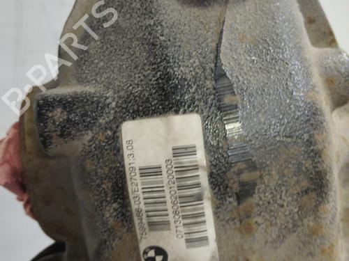 Rear differential BMW 1 (F20) 114 d | BP34306496M24 - Image 3