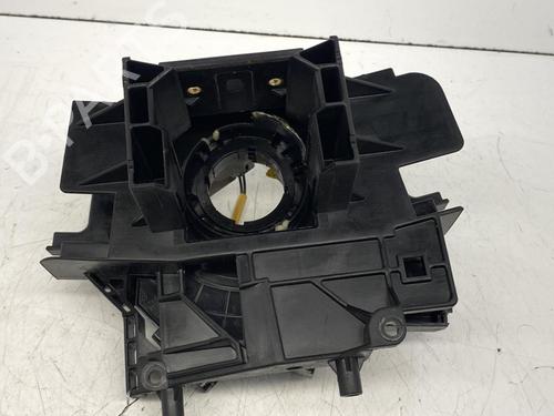 Used Squib airbag Squib airbag FORD FOCUS II (DA_, HCP, DP) [2004-2013] 34305710 34305710