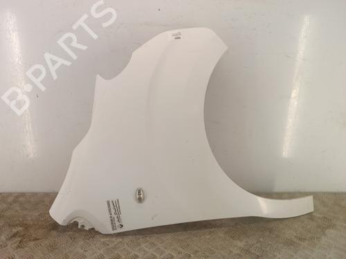 Used Right front fenders Right front fenders 37157189 37157189