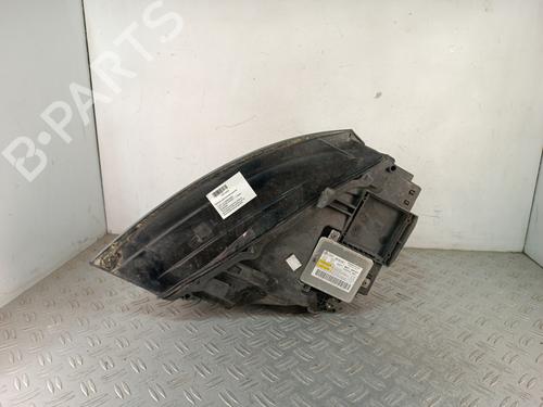 Used Left headlight Left headlight AUDI A5 (8T3) 2.0 TDI (170 hp) 35926475 35926475