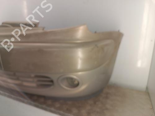 Used Front bumper Front bumper 37277967 37277967