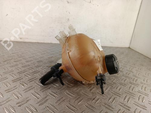 Used Expansion tank Expansion tank CITROËN JUMPY III Van (V_) 2.0 BlueHDi 120 (122 hp) 35934435 35934435