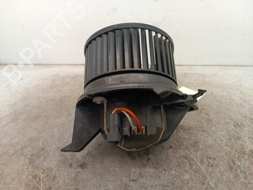 Heater blower motor MINI MINI (R56) Cooper S | BP34309149M62 - Image 3