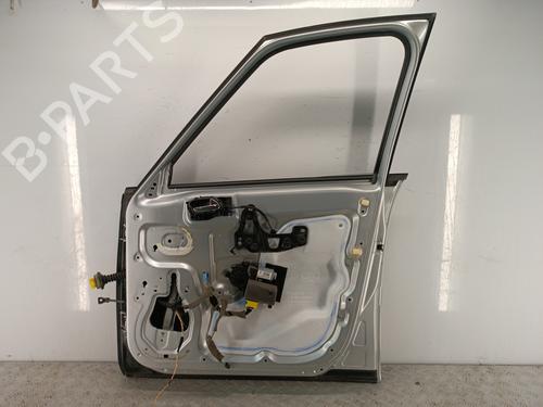 right-front-door-citroen-c4-picasso-i-mpv-ud_-2006-2007-2008-2009-2010-2011-2012-2013-2014-2015-36140117 main image