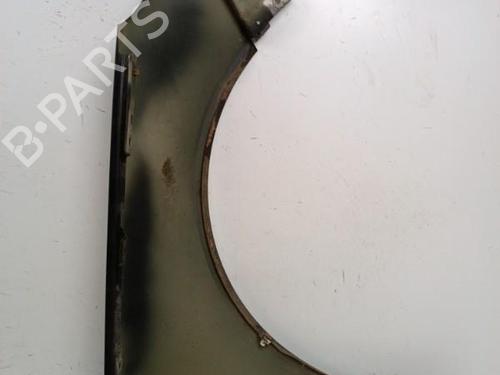 left-front-fenders-opel-insignia-a-g09-2008-2009-2010-2011-2012-2013-2014-2015-2016-2017-34307930 main image