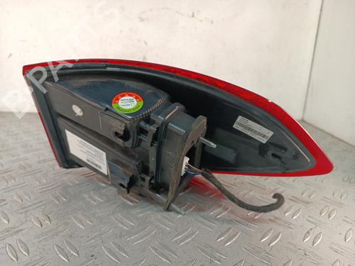 left-taillight-ford-ecosport-2011-2012-2013-2014-2015-2016-2017-2018-2019-2020-2021-2022-34318183 main image