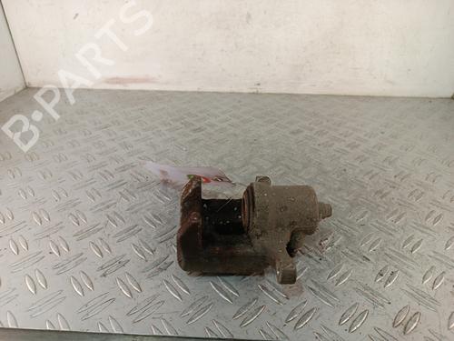 left-rear-brake-caliper-kia-sportage-iii-sl-2009-2010-2011-2012-2013-2014-2015-2016-2017-38088461 main image