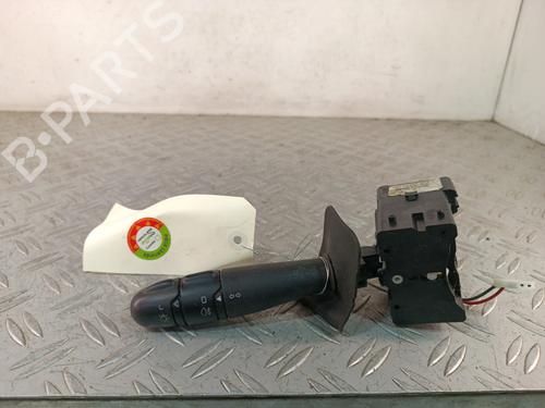 switch-renault-kangoo-kc01_-1997-36945347 main image