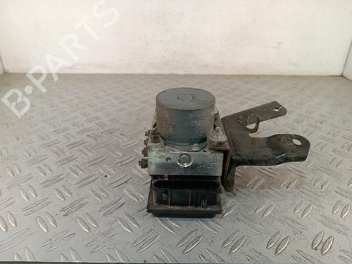 ABS pump CITROËN C1 (PM_, PN_) 1.0 | BP34319509M43 - Image 2