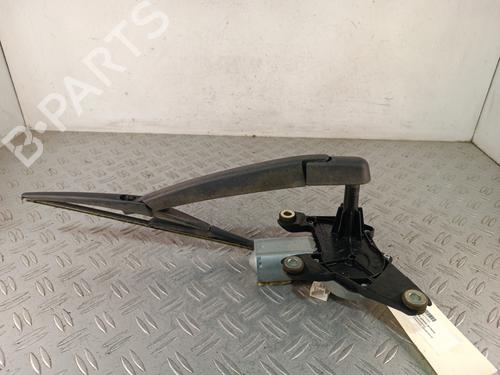 rear-wiper-motor-nissan-pulsar-hatchback-c13-2014-34632420 main image