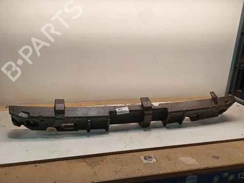 Used Crossmember Crossmember TOYOTA AYGO X (_B7_) 1.0 VVT-i (KGB70) (72 hp) 39987183 39987183