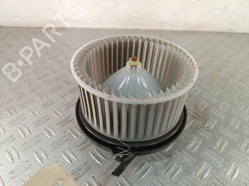 heater-blower-motor-mazda-cx-5-ke-gh-2011-2012-2013-2014-2015-2016-2017-36097949 main image