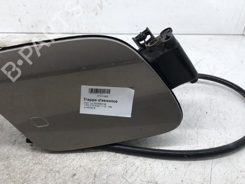 Used Fuel flap Fuel flap FIAT TIPO Hatchback (356_, 357_) [2016-2026] 34308005 34308005