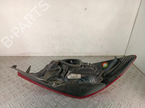 Farolim direito Farolim direito OPEL CORSA D (S07) 1.3 CDTI (L08, L68) (75 hp) 36237637 36237637