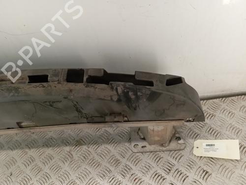 Used Front bumper reinforcement Front bumper reinforcement 35958622 35958622