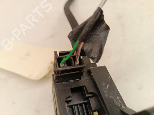 Used Front right lock Front right lock 34308990 34308990