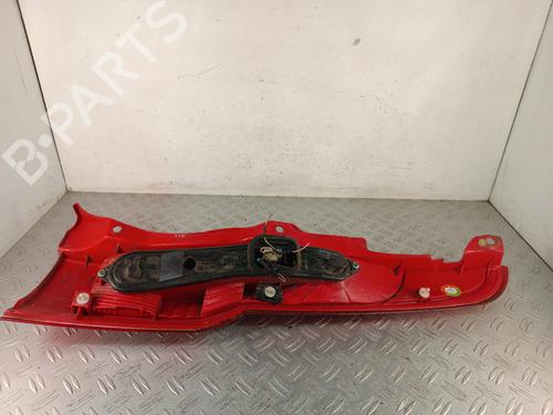 Left taillight FIAT PANDA (169_) 1.1 (169.AXA1A) | BP37489837C34 - Image 2