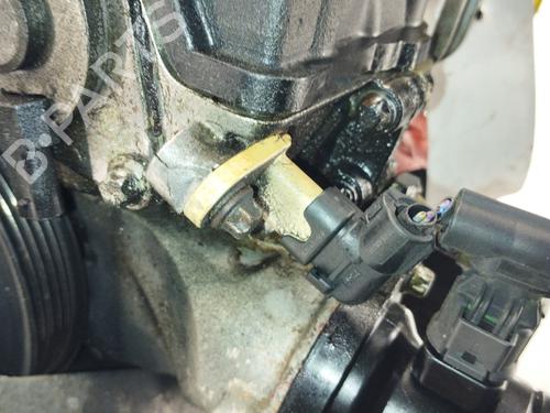 engine-opel-corsa-e-x15-2014-34310364 main image